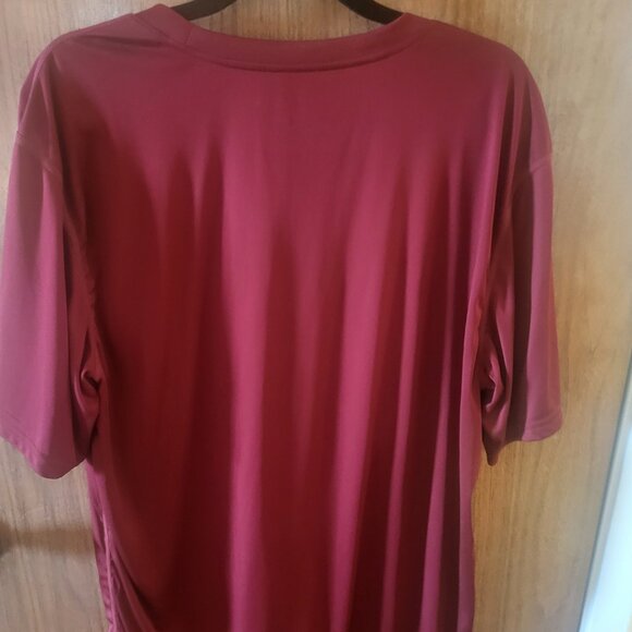 Shirts - Picture 4 of 16